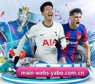 main-webs-yabo.com.cn APP（YABO SPORTS）