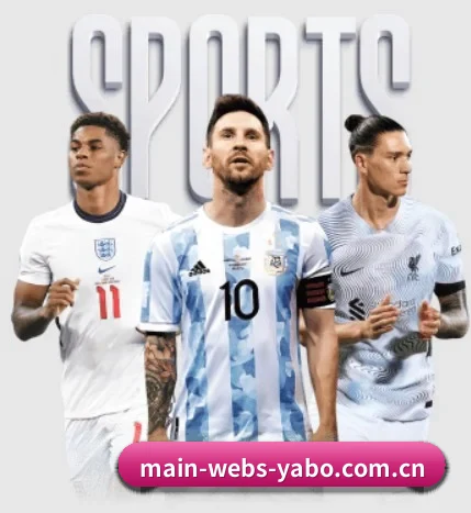 用内容积累长期价值 - 长期内容价值积累（YABO SPORTS）